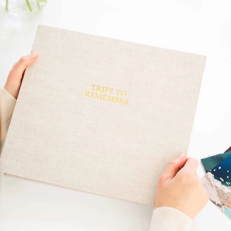 The Art of Elegant Correspondence